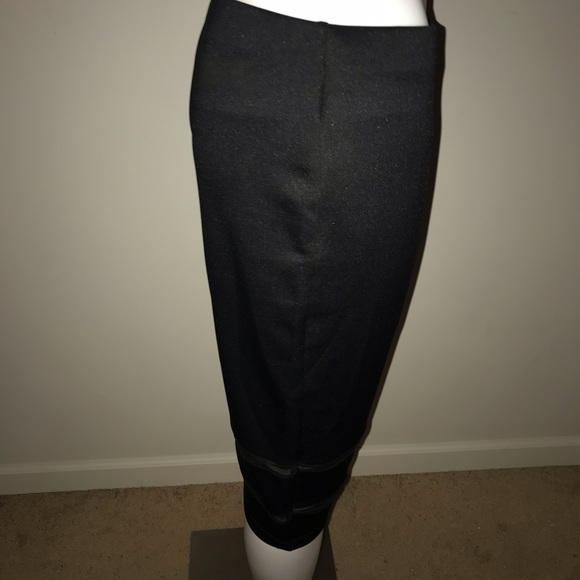 Sold - Picture 5 of 6